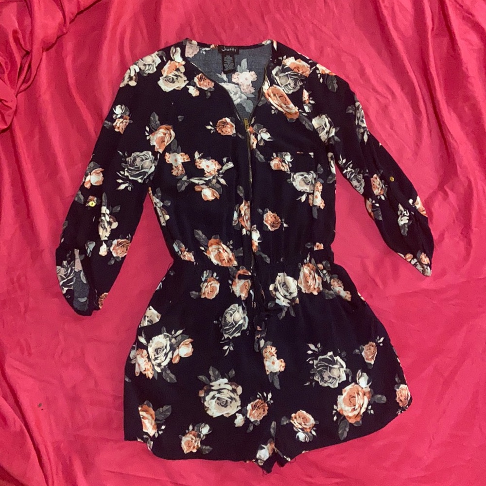 Romper